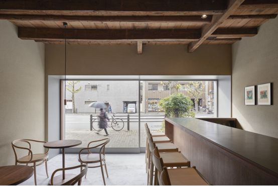 新利体育Howene Shop日本京都(图2)