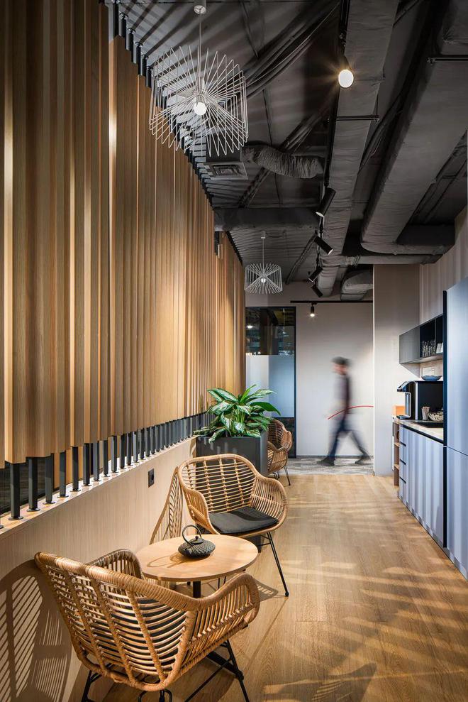 新利体育Imperial Brands Offices – Sofia保加利亚(图4)