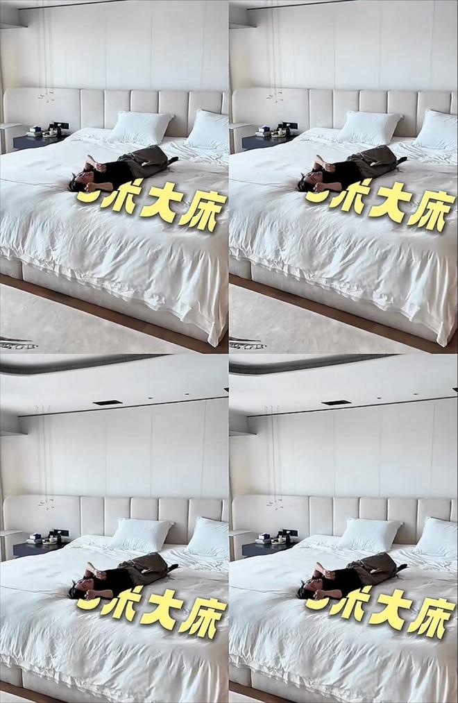 新利luck全站特步至公主豪宅暴光！黄金马桶造价数十万洗手池也是黄金打造！(图3)