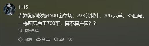 新利luck全站特步至公主豪宅暴光！黄金马桶造价数十万洗手池也是黄金打造！(图7)