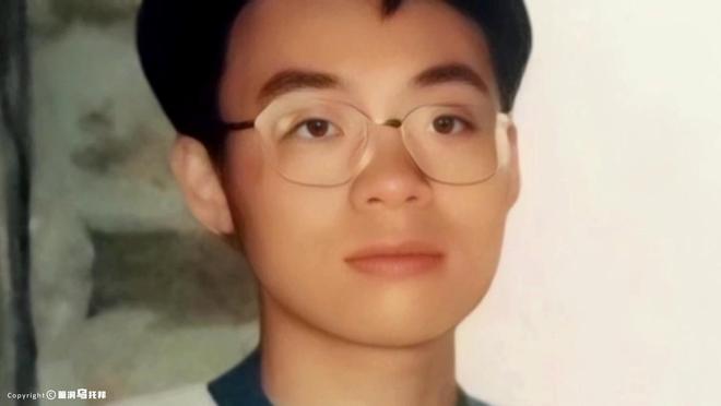 新利体育网站神治疗好15000人却差点命丧手术室天赋眼科大夫陶勇被砍案(图18)