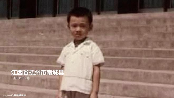 新利体育网站神治疗好15000人却差点命丧手术室天赋眼科大夫陶勇被砍案(图17)