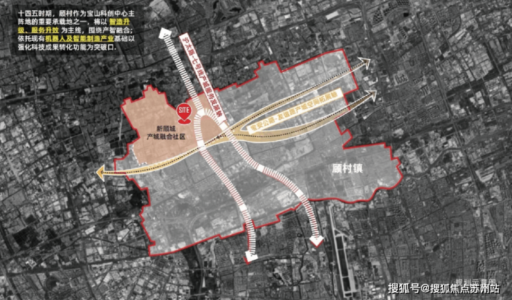 新利18全站招商时期乐章售楼处德律风_招商时期乐章楼盘详情-2025年招商时期乐(图31)