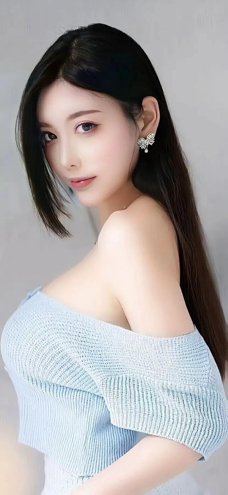 18luck新利ht78红桃 - ht78红桃老版下载V5(图1)