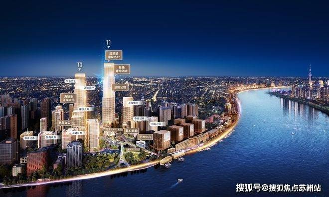 18luck新利外滩天幕1715售楼处电线最新居价-户型-容积率-小区配套-楼盘(图3)