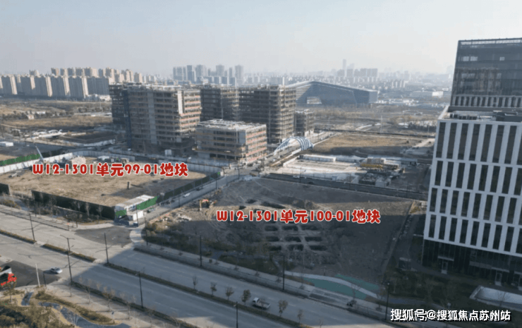 新利体育中环铂樾售楼处德律风_中环铂樾地点价钱户型_容积率_中环铂樾售楼处_售楼(图2)