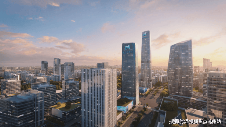新利体育中环铂樾售楼处德律风_中环铂樾地点价钱户型_容积率_中环铂樾售楼处_售楼(图13)