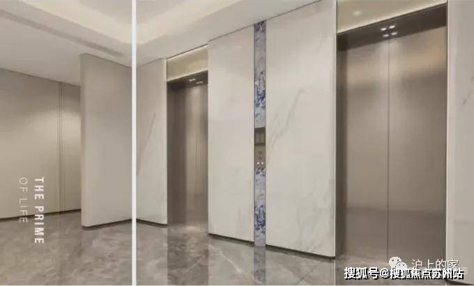 18新利体育luck官网品尊国际售楼处德律风品尊国际售楼中间电线上海品尊国际楼盘(图2)