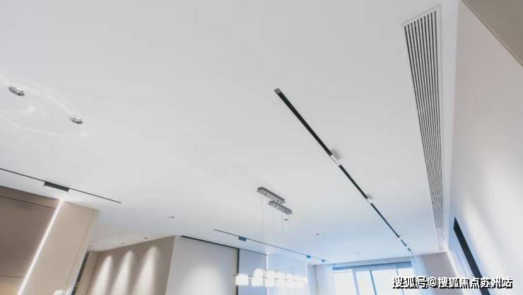 18新利体育luck官网品尊国际售楼处德律风品尊国际售楼中间电线上海品尊国际楼盘(图6)