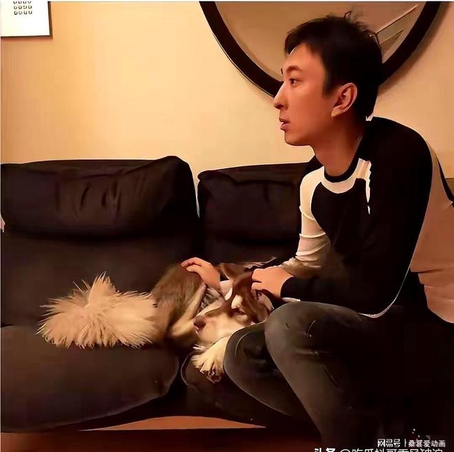 18luck新利王思聪上海豪宅难寻买家内部装修传上彀女性气味仍很重！(图2)